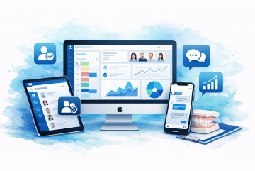 Provides a full solution