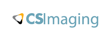 Imaging integrations
